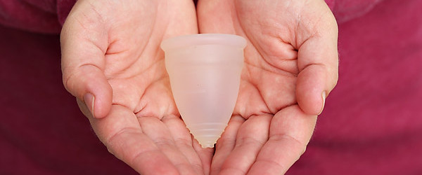 Instructions-GoodFit